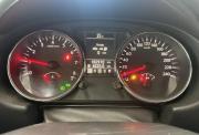 Nissan Qashqai I Рестайлинг Астрахань  - изображение 33