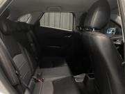 Mazda CX-3 I Красноярск  - изображение 25