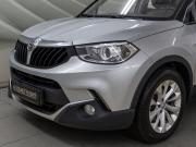 Brilliance V3 I Рестайлинг Волгоград  - изображение 49