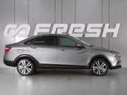 Lada (ВАЗ) Vesta I Минеральные Воды  - изображение 23