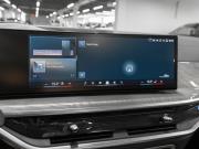 BMW X7 I (G07) Рестайлинг Москва  - изображение 70