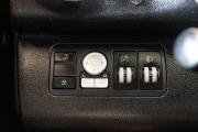 Lifan X60 I Уфа  - изображение 33