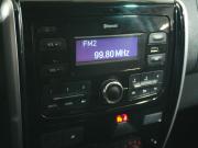 Nissan Terrano III (D10) Вологда  - изображение 28