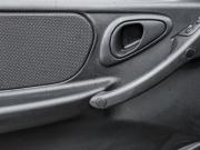 Chevrolet Niva I Рестайлинг Казань  - изображение 18