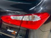 Kia Cerato III Тверь  - изображение 29