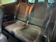 Volkswagen Scirocco III Краснодар  - изображение 25