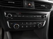 Kia Optima IV Ростов-на-Дону  - изображение 45