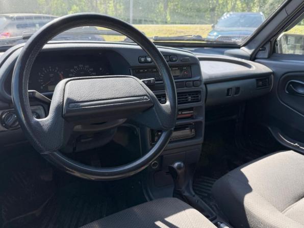 Lada (ВАЗ) 2114 с пробегом 2012 года, цена 135 000 рублей, 262000 км, хэтчбек, Автокод Объявления