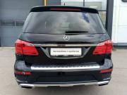 Mercedes-Benz GL-Класс II (X166) Москва  - изображение 29