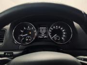 Skoda Yeti I Рестайлинг Санкт-Петербург  - изображение 37