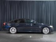 BMW 5 серии VI (F10/F11/F07) Рестайлинг Волгоград  - изображение 23