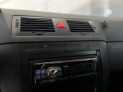 Skoda Fabia I Рестайлинг Ростов-на-Дону  - изображение 18