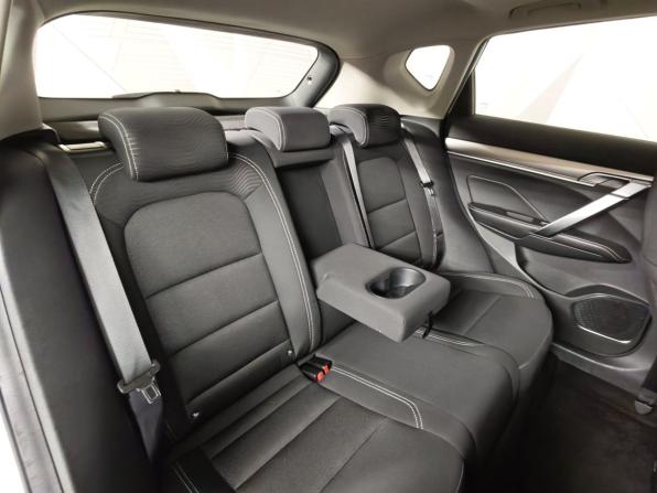 Geely Coolray I с пробегом 2020 года, цена 1 555 000 рублей, 83074 км, внедорожник, Автокод Объявления