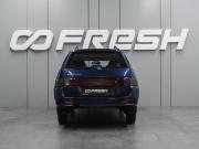 Lada (ВАЗ) 2111 Воронеж  - изображение 20