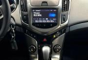 Chevrolet Cruze I Рестайлинг Нижний Новгород  - изображение 38