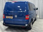Volkswagen Transporter T5 Стерлитамак  - изображение 44