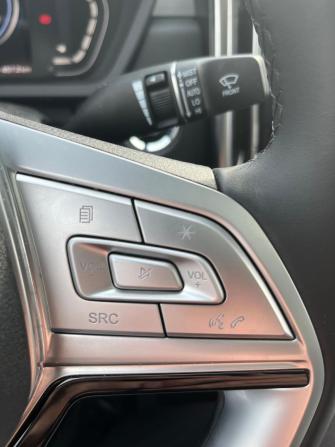 JAC T9 с пробегом 2025 года, цена 3 220 000 рублей, 8900 км, пикап, Автокод Объявления