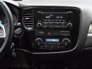 Mitsubishi Outlander III Екатеринбург  - изображение 32