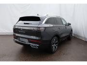Volkswagen Tavendor I Москва  - изображение 15
