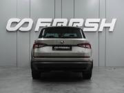 Skoda Kodiaq I Воронеж  - изображение 27