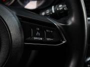 Mazda CX-5 II Москва  - изображение 42