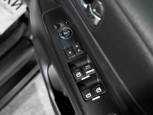 Honda N-BOX I с пробегом 2014 года, цена 685 000 рублей, 115362 км, микровэн, Автокод Объявления