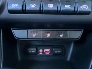 Kia Sportage IV Екатеринбург  - изображение 46