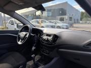Lada (ВАЗ) Vesta I Тверь  - изображение 22