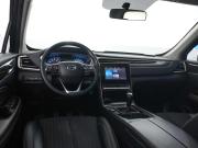 GAC GS5 I Москва  - изображение 27