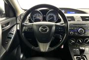 Mazda 3 II (BL) Рестайлинг Нижний Новгород  - изображение 40