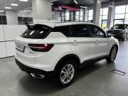 Geely Coolray I Казань  - изображение 26