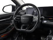 Omoda S5 GT Санкт-Петербург  - изображение 32