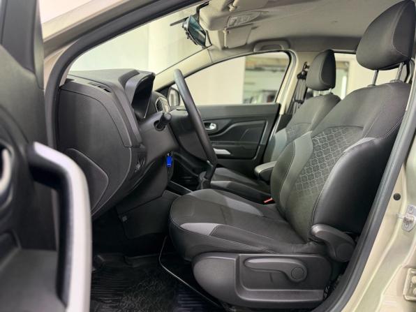 Lada (ВАЗ) XRAY I с пробегом 2018 года, цена 990 000 рублей, 117188 км, хэтчбек, Автокод Объявления