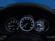 Mazda CX-5 II Москва  - изображение 46