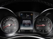 Mercedes-Benz C-Класс IV (W205) Краснодар  - изображение 40