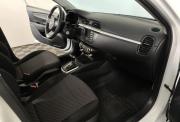 Kia Rio IV Нижний Новгород  - изображение 32