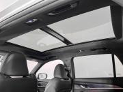 Geely Monjaro I Ногинск  - изображение 44