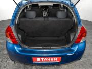 Toyota Vitz II (XP90) Иркутск  - изображение 38