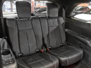 Mercedes-Benz GLS II (X167) Москва  - изображение 52