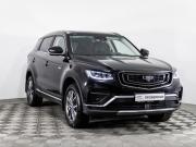 Belgee X70 I Санкт-Петербург  - изображение 26