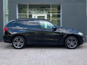 BMW X5 III (F15) Екатеринбург  - изображение 38