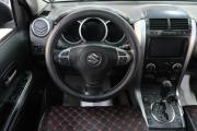 Suzuki Grand Vitara II Рестайлинг Омск  - изображение 36