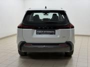 Toyota RAV4 VI (XA60) Вологда  - изображение 26