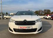 Citroen C4 II Киров  - изображение 43