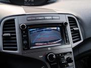 Toyota Venza I Рестайлинг Краснодар  - изображение 41