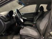 Hyundai Solaris I Челябинск  - изображение 35