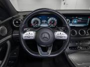 Mercedes-Benz E-Класс V (W213 S213 C238) Москва  - изображение 36