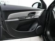 Chevrolet Cruze I Рестайлинг Красноярск  - изображение 37