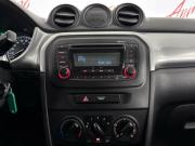 Suzuki Vitara II Псков  - изображение 33