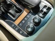 Lexus LX III Рестайлинг 2 Краснодар  - изображение 44
